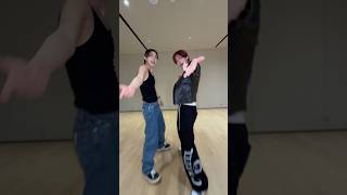 With @TWS_PLEDIS #DOHOON it's gon' be unforgettable 🙌 #EVAN #에반 #RIDE_OR_DIE #RideorDie