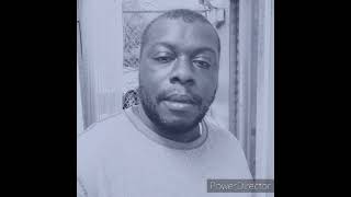 Keef Dead Instrumental Produced By Stupid Diamonds Taliban North Thoroughbred