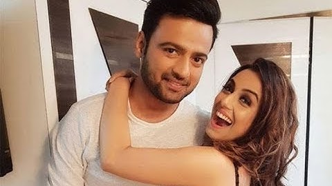 Bigg Boss 12 Srishty Rode Splits With Fiancé Manish Naggdev
