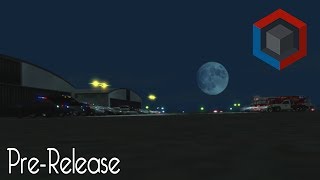 Cubie's ELM V1.0 Prerelease