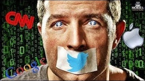 Jacob Prasch Indoctrinating The Masses December 28 2018 – Andrew R