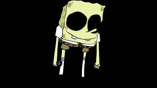 Fnf Adult Humor Slowed Reverb