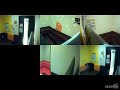 谷山浩子/Miracle【コラボ】【うたスキ動画】