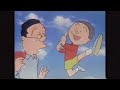 サザエさん70年代 80年代CM集 1976 1989 CM集
