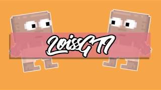 (NEW) Spam Growtopia Use MultySpam screenshot 4