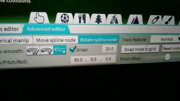 How to make a working switch track in Theme Park Tycoon 2 (NO GAMEPASSES)