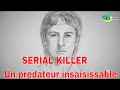 Serial killer  un prdateur insaisissable  dans la tte du tueur