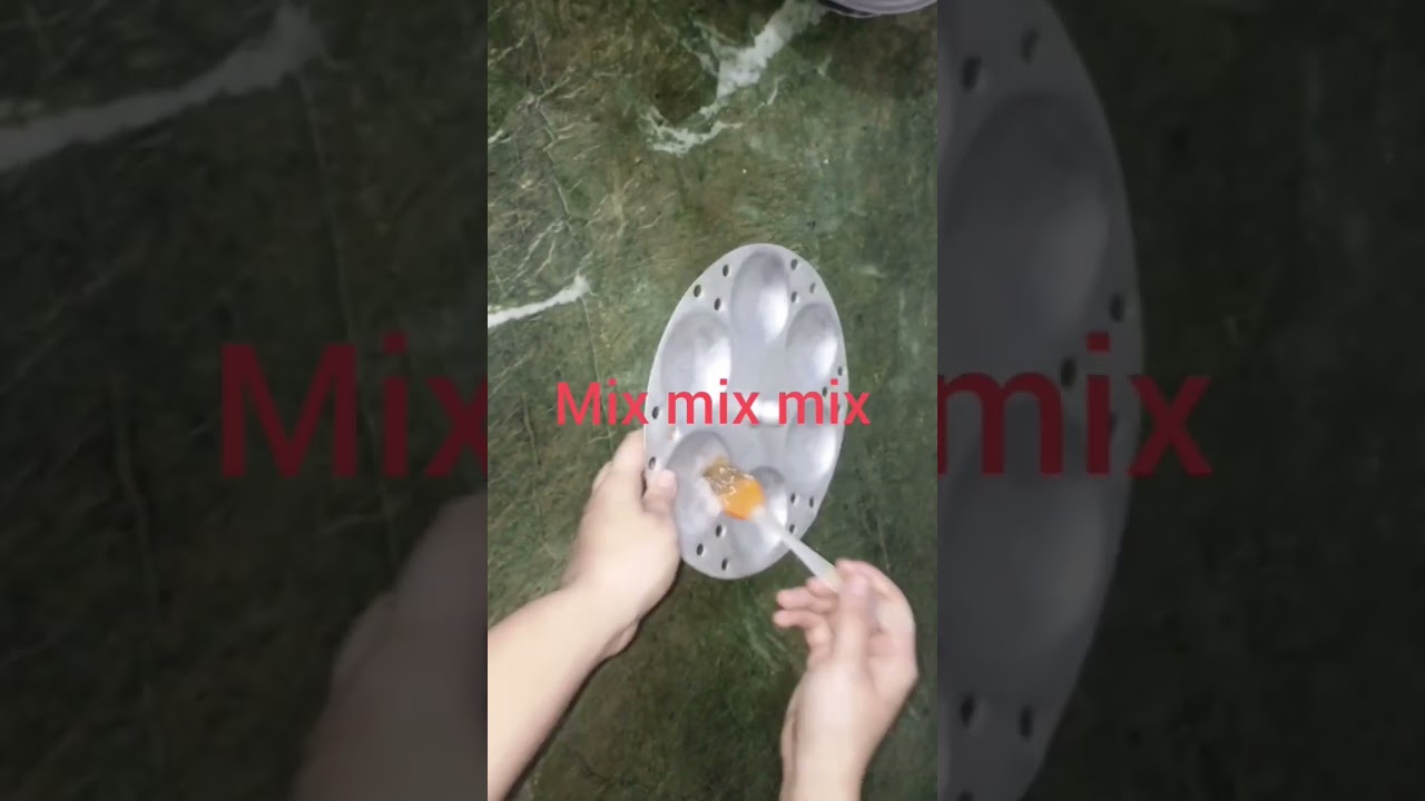 idli # recipe of idli # food craving recipe # food # recipe 