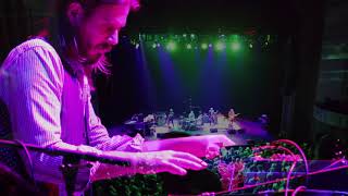 Joe Russo's Almost Dead | The Capitol Theatre | Relix