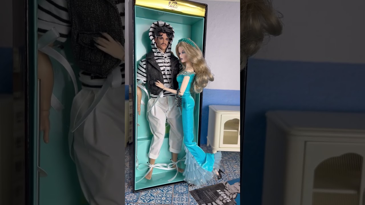 ИДЕАЛЬНАЯ ПАРА 🤍 Адонис Моряк ADONIS PERFECT LOWER 