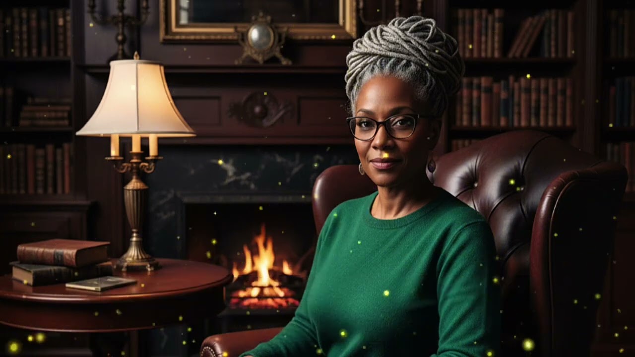 My mother in law said “Pack your things | this house is for SPECIAL people only!” - Then I show…