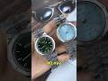 Những chiếc đồng hồ thể thao hạt dẻ cho anh em | Hotline 094.621.6866