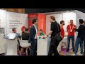 Gcore at VivaTech Paris 2024