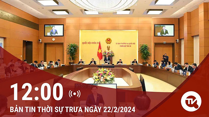 Mã khách hàng bưu điện là gì năm 2024