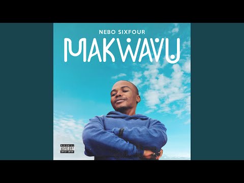 Katika Boti (feat. Inaluk & Roberta the poet)