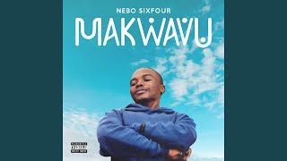 Katika Boti feat Inaluk  Roberta The Poet