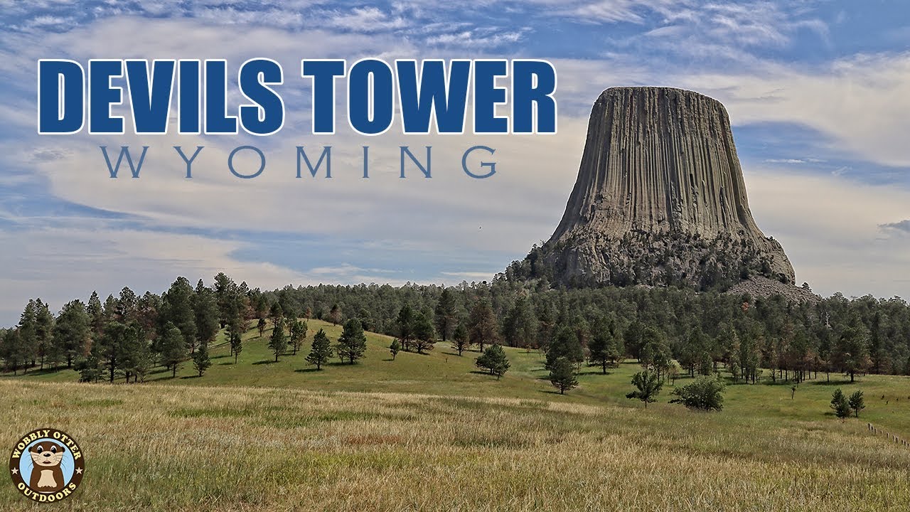Devils Tower Wy >> Devils Tower National Monument Wyoming Devils Tower Wy >> Devils Tower National Monument Wyoming