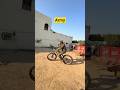 Fauji in fat bike video 🇮🇳🙏#viral #stunt #mtbvikashrider #bmxcycle #fatbike #cycle #tranding #shorts