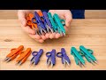 Very few people know this secrets! Techniques for beginners