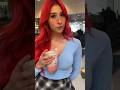 Airport Truth Or Dare Gone Wrong Shorts Public Prank Redhead Airport Truth Or Dare Gone Wrong Shorts Public Prank Redhead