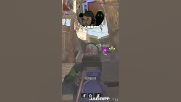 Remember Switching To Your Pistol is Always Faster than Reloading