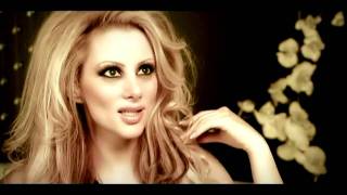 Tanyaboevafeat.ladyb-Zadobrotostarovreme