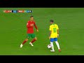 50 famous players humiliated  by neymar jr in brazil