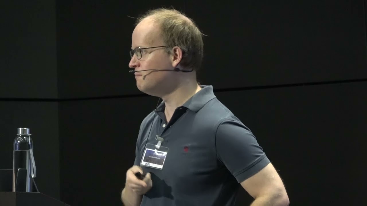 maxresdefault.jpg