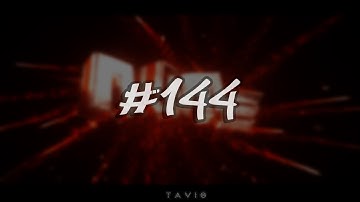 [PZ] Intro template (by TAVIO) #144