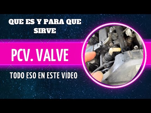 @video