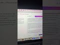 IELTS 8.5? This AI Tool is Your Secret!