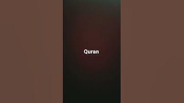 سورة الشعرأء
