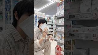 在飲控卻不知道要吃什麼嗎？😵‍💫