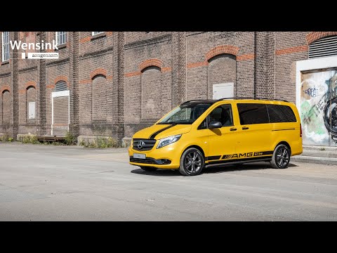 wensink-mercedes-benz-|-de-mercedes-benz-vito-amg-line