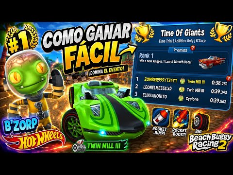¡EL TRUCO QUE NADIE TE CUENTA! 😱 Consigue el Kinping 💥 Fácil 🆓 