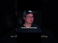 SB19's 'CRIMZONE' Lyric Video Rocks with Bars! 🎤
