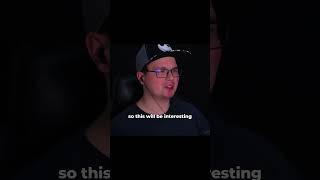 Download Lagu REACTOR SHOCKED! 😲 SB19's 'CRIMZONE' Has BARS! MP3