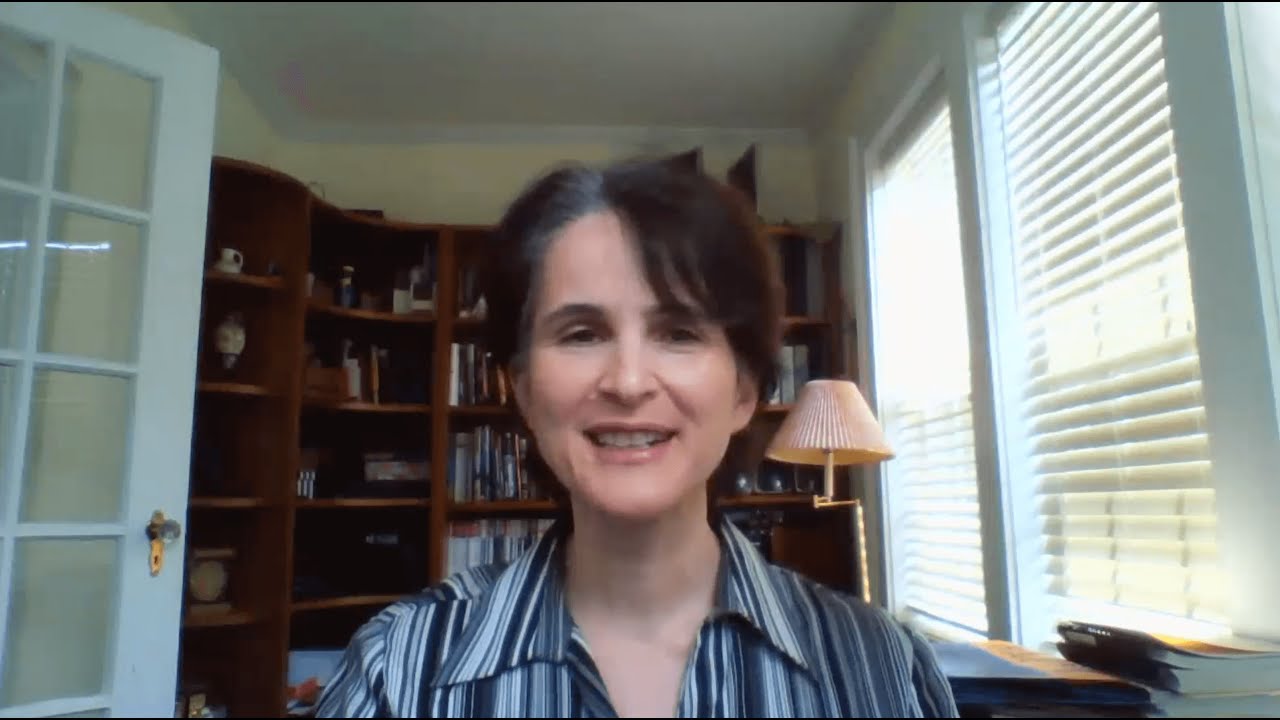 Making The Business Case CRC Summer 2020 YouTube making-the-business-case-crc-summer-2020-youtube