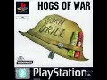 Hogs of war  as requested by classicgamerx11 the barrstard  part 3 