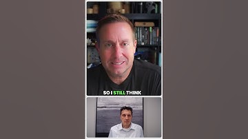 Digital PR in the Age of AI: What Still Works?