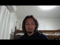 粋塾ch LIVE配信