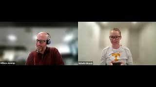 NEPQ Inner Circle with Jeremy Miner Facebook 21