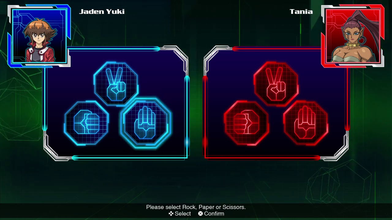 yugioh legacy of the duelist otk deck Konami Yu-Gi-Oh! Nintendo Switch : Video Games Yu-Gi-Oh! Legacy of the Duelist