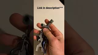 Download Lagu Water key and Stulz key combination tool #hvacschool #neverstoplearning MP3