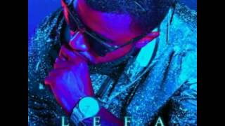 Lefa - All The Way Up Remix (Audio)