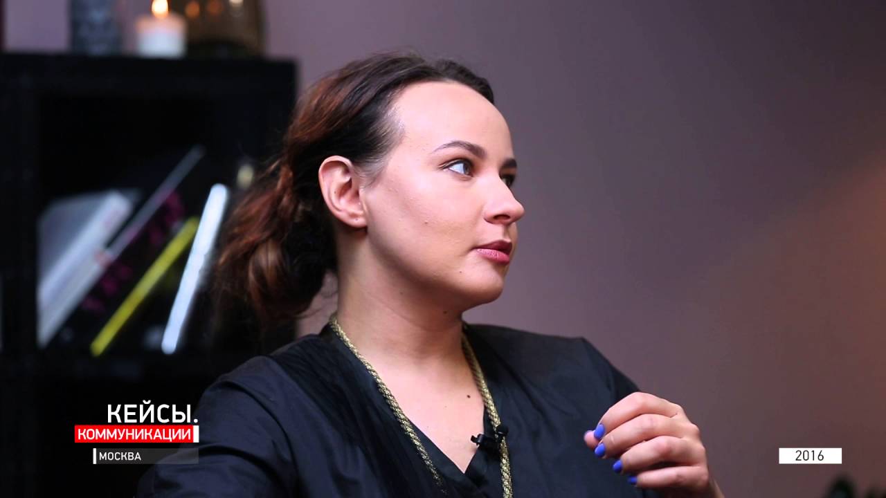 Зарипова карина сергеевна