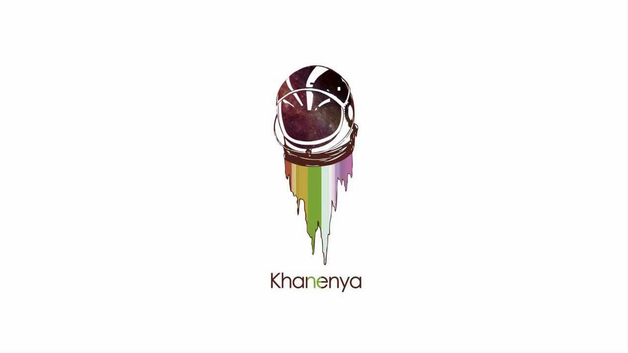Watch Khanenya - Prime on YouTube Watch Khanenya - Prime on YouTube