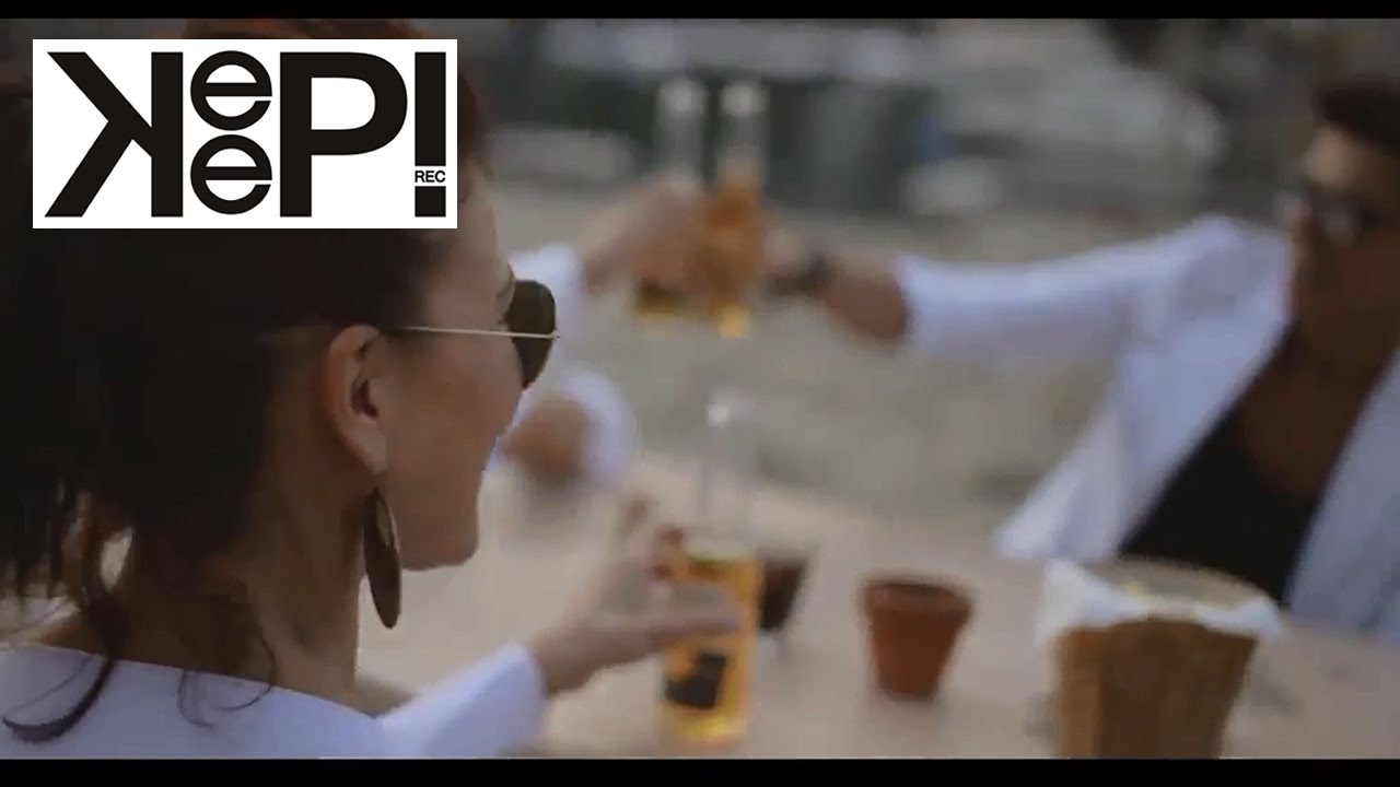 YouTube에서 Gama Feat. Fk - Tonight's The Night 보기 YouTube에서 Gama Feat. Fk - Tonight's The Night 보기