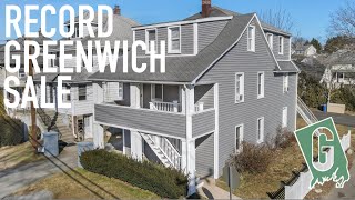 7 Bible St video tour