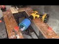 Bottle Bit Demo Corona